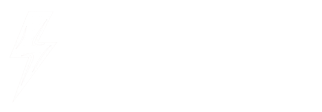 Universo Scooter 